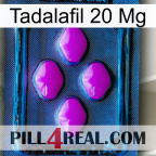 Tadalafil 20 Mg 04